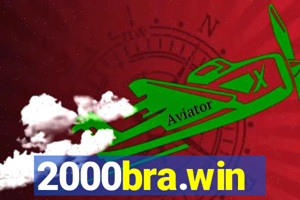 2000bra.win