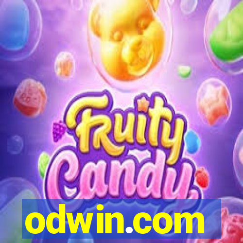 odwin.com