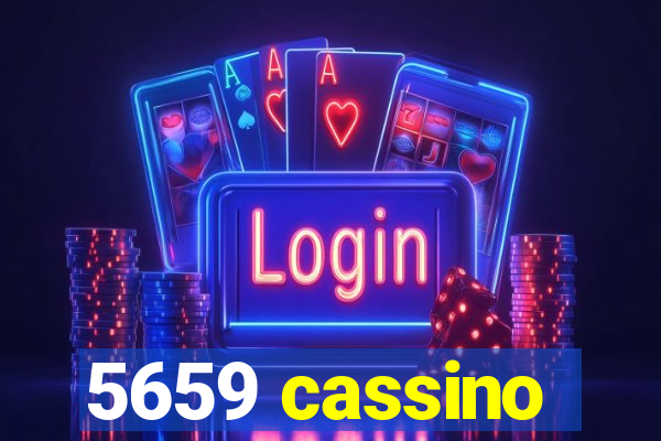 5659 cassino