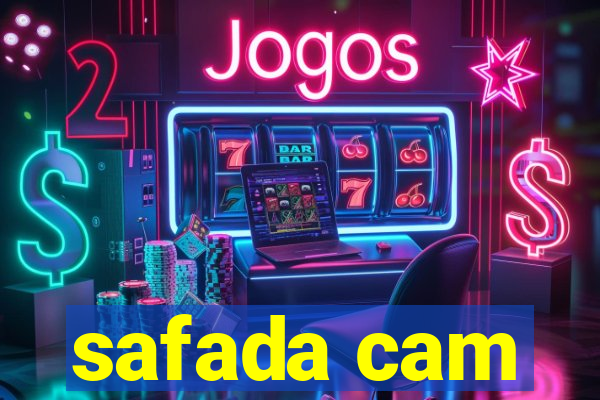 safada cam