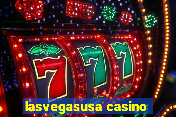 lasvegasusa casino