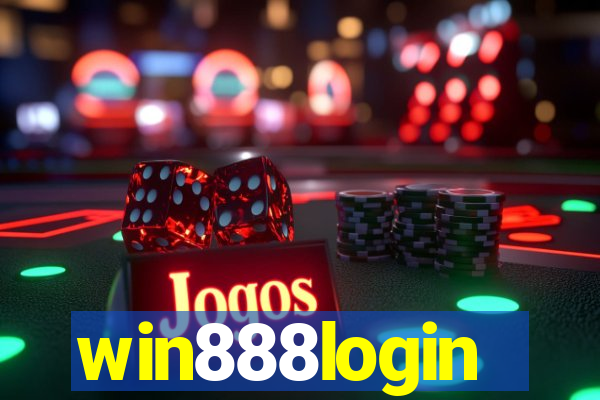 win888login