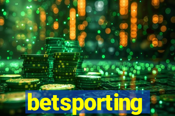 betsporting