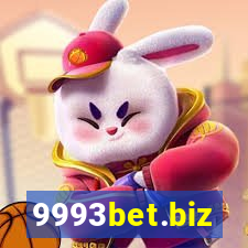 9993bet.biz