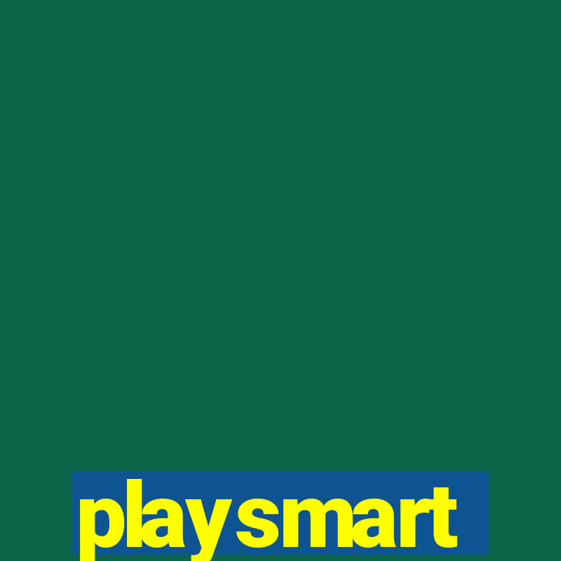 playsmart