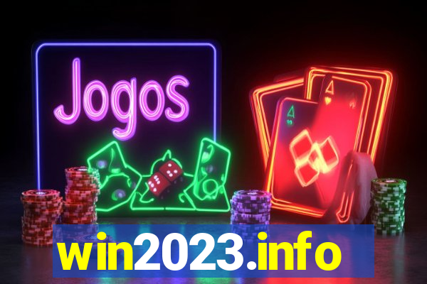 win2023.info