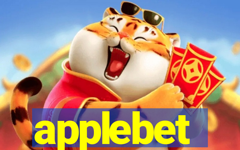 applebet