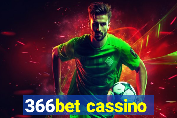 366bet cassino