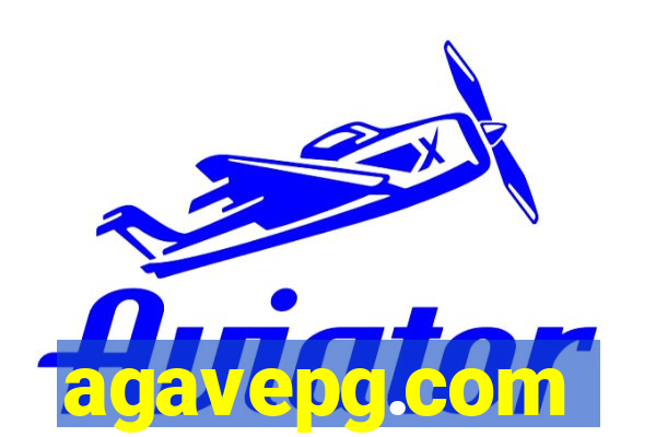 agavepg.com