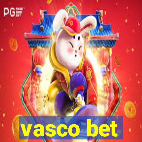 vasco bet