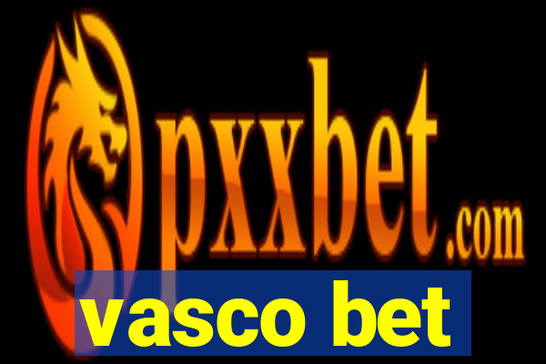 vasco bet