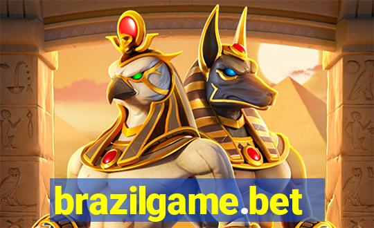 brazilgame.bet