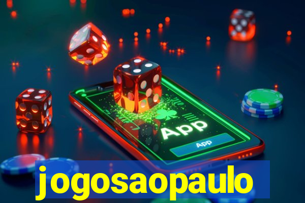 jogosaopaulo