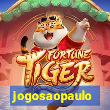 jogosaopaulo