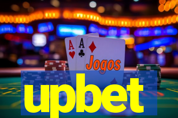 upbet