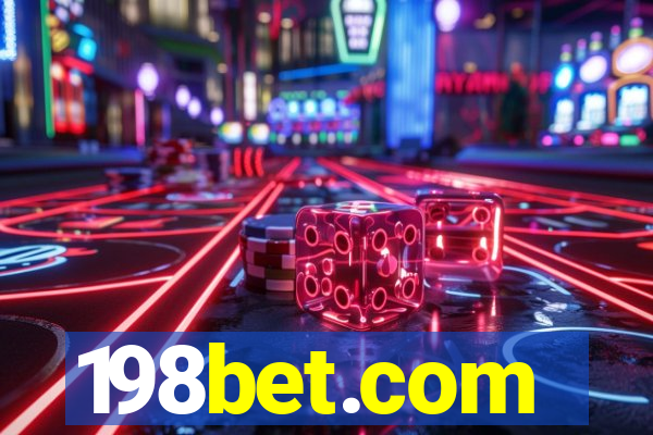 198bet.com