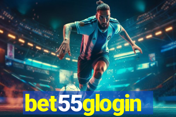 bet55glogin