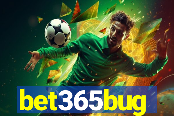 bet365bug