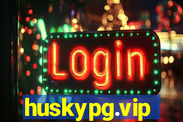 huskypg.vip