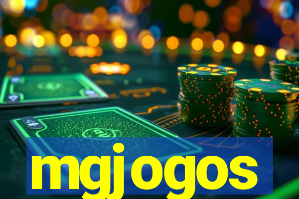 mgjogos