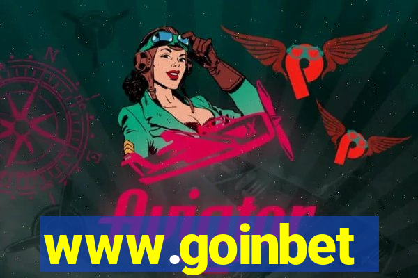 www.goinbet