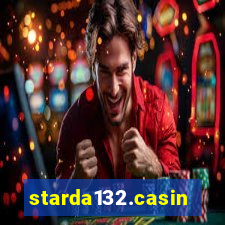 starda132.casino