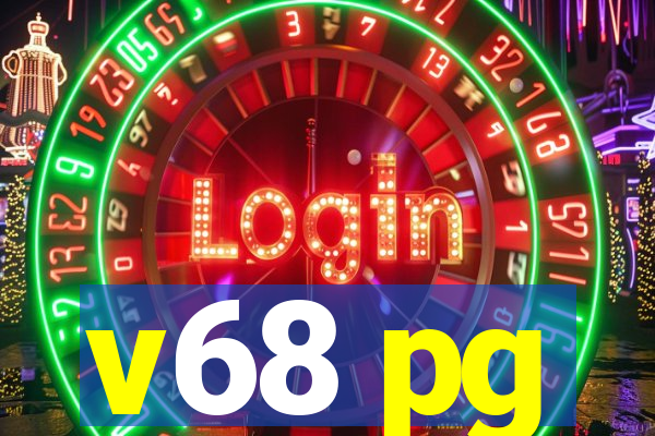 v68 pg