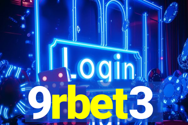 9rbet3