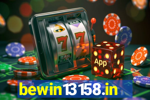 bewin13158.in