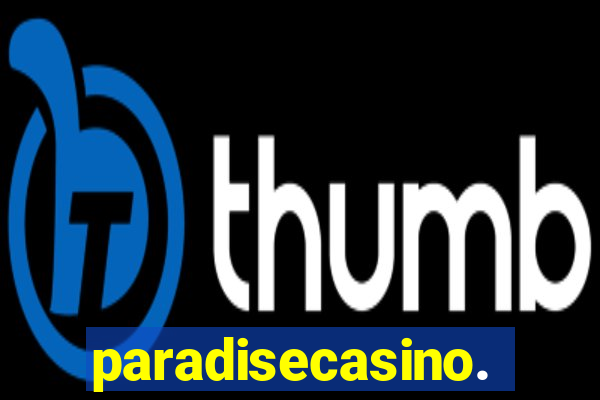 paradisecasino.com