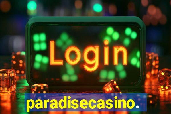 paradisecasino.com