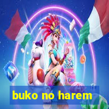 buko no harem