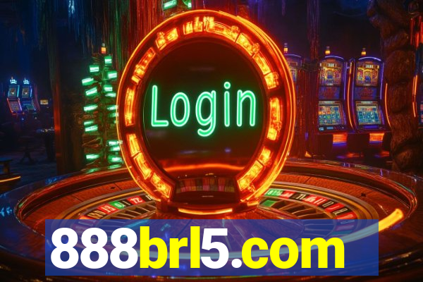 888brl5.com