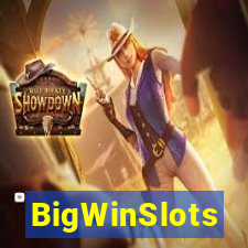 BigWinSlots