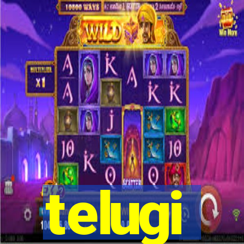 telugi