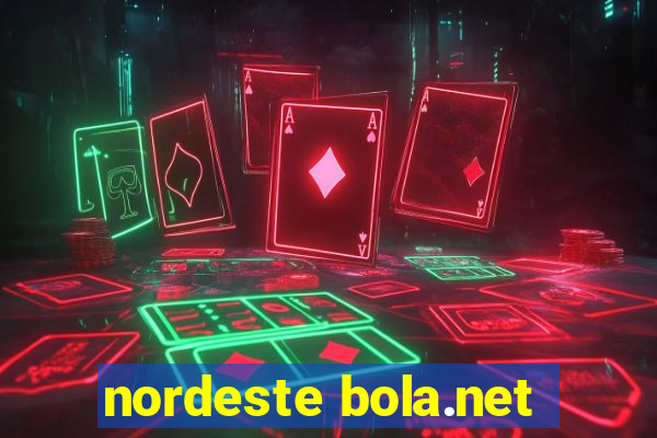 nordeste bola.net