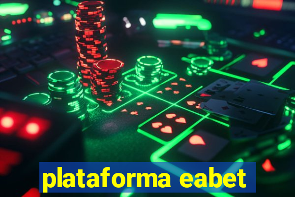 plataforma eabet