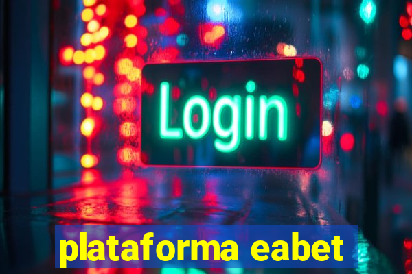 plataforma eabet