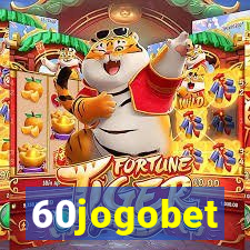 60jogobet