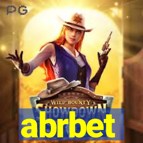 abrbet