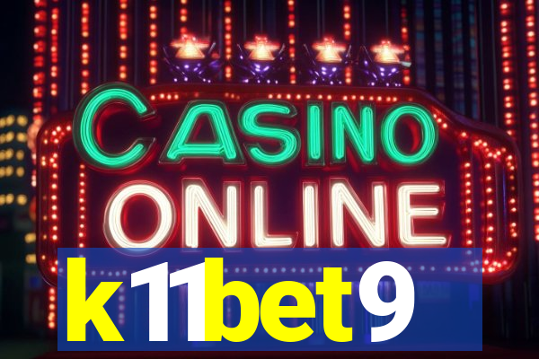 k11bet9