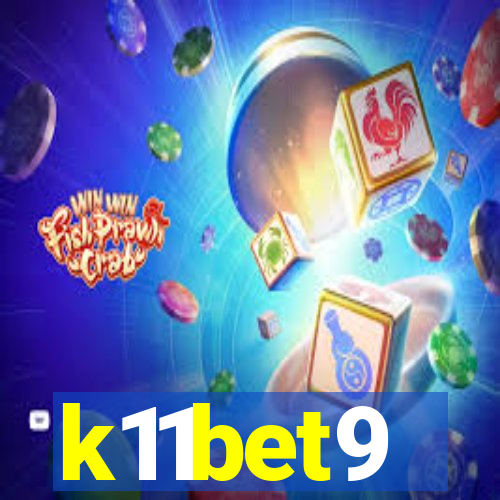 k11bet9