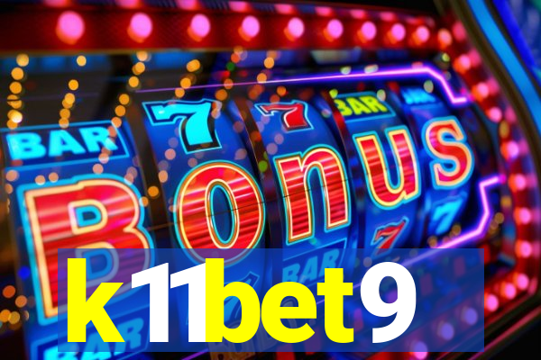 k11bet9