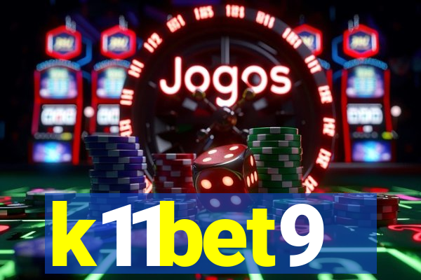 k11bet9