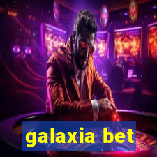 galaxia bet