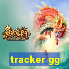 tracker gg