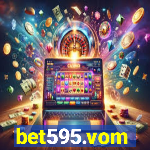 bet595.vom