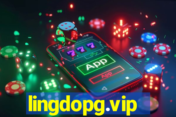 lingdopg.vip