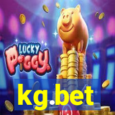 kg.bet