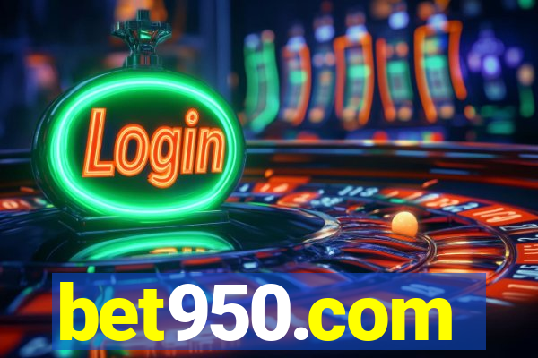 bet950.com